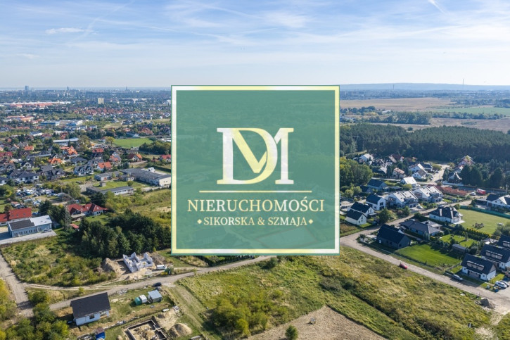 Dom Sprzedaż Mierzyn 15
