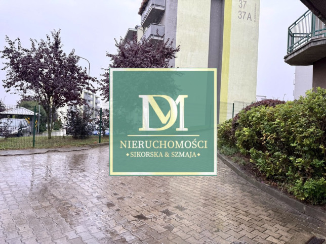 Obiekt Sprzedaż Szczecin Nowe Miasto 4