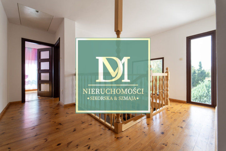 Dom Sprzedaż Szczecinek 40