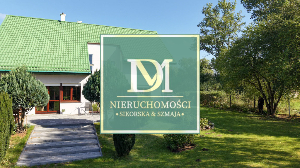 Dom Sprzedaż Szczecinek 30