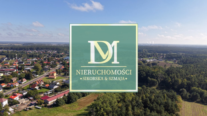 Dom Sprzedaż Szczecinek 28
