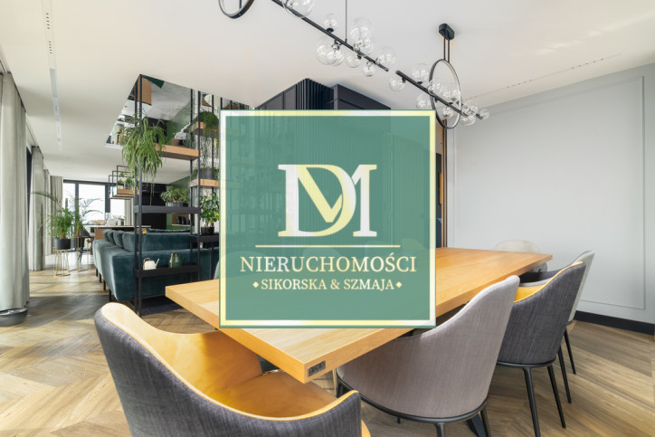 Mieszkanie Sprzedaż Szczecin Pomorzany Zygmunta Chmielewskiego 6