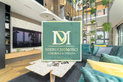 Mieszkanie Sprzedaż Szczecin Pomorzany Zygmunta Chmielewskiego