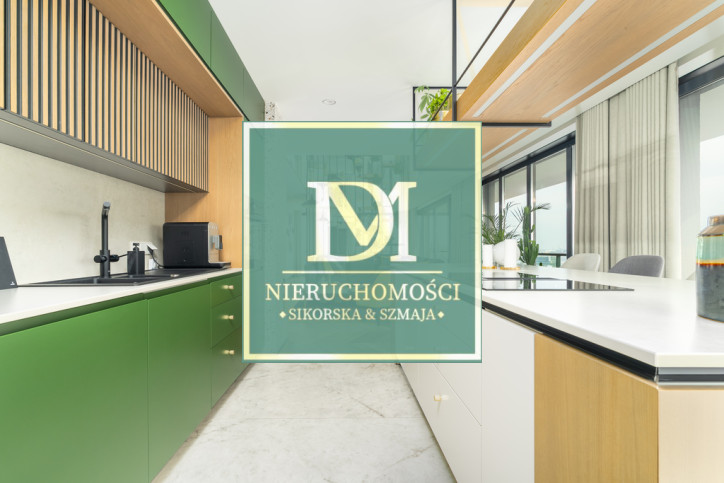 Mieszkanie Sprzedaż Szczecin Pomorzany Zygmunta Chmielewskiego 4