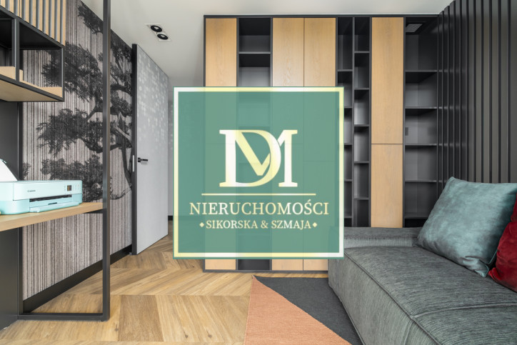Mieszkanie Sprzedaż Szczecin Pomorzany Zygmunta Chmielewskiego 17
