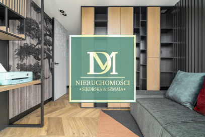 Mieszkanie Sprzedaż Szczecin Pomorzany Zygmunta Chmielewskiego