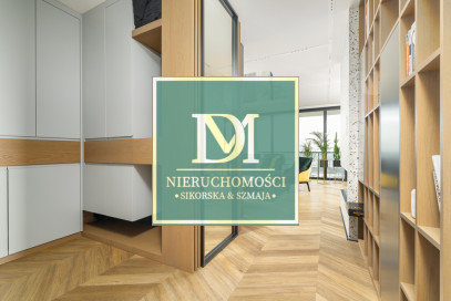 Mieszkanie Sprzedaż Szczecin Pomorzany Zygmunta Chmielewskiego