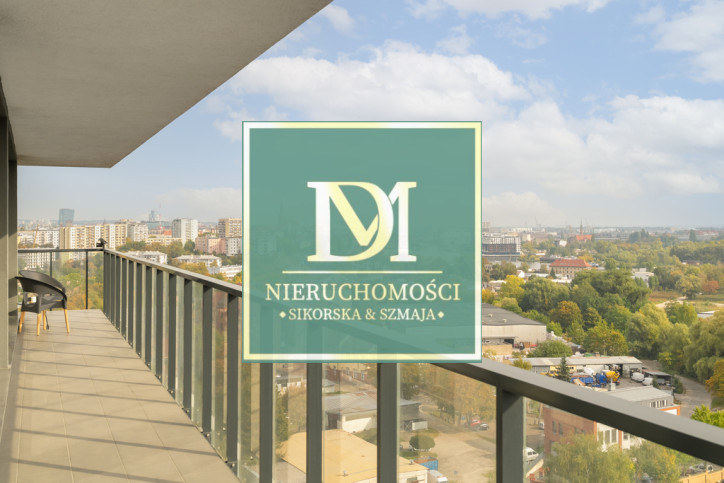 Mieszkanie Sprzedaż Szczecin Pomorzany Zygmunta Chmielewskiego 9