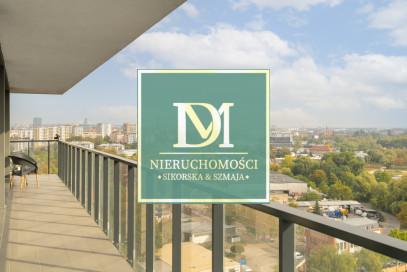 Mieszkanie Sprzedaż Szczecin Pomorzany Zygmunta Chmielewskiego