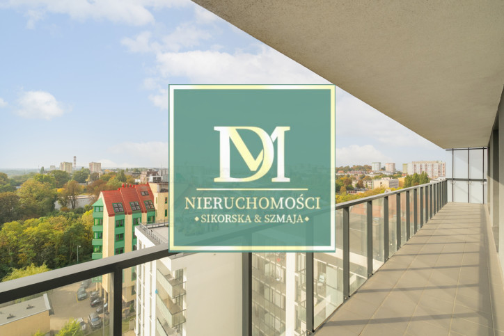 Mieszkanie Sprzedaż Szczecin Pomorzany Zygmunta Chmielewskiego 10