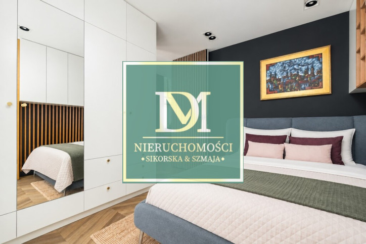 Mieszkanie Sprzedaż Szczecin Pomorzany Zygmunta Chmielewskiego 14