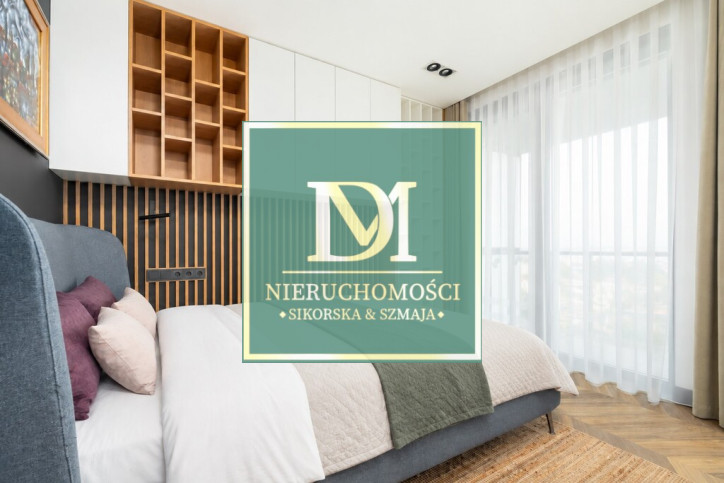 Mieszkanie Sprzedaż Szczecin Pomorzany Zygmunta Chmielewskiego 15
