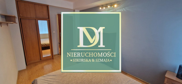 Mieszkanie Wynajem Szczecin Śródmieście-Centrum Jagiellońska 4