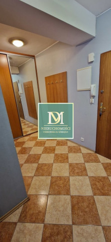 Mieszkanie Wynajem Szczecin Śródmieście-Centrum Jagiellońska 6