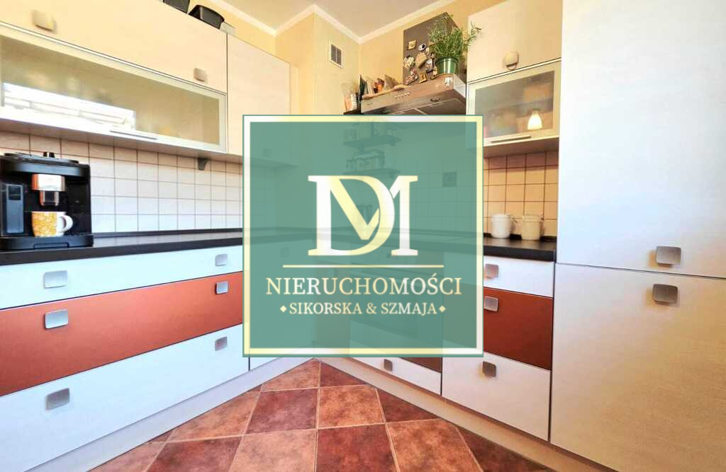 Mieszkanie Sprzedaż Szczecin Niebuszewo Księcia Barnima III Wielkiego