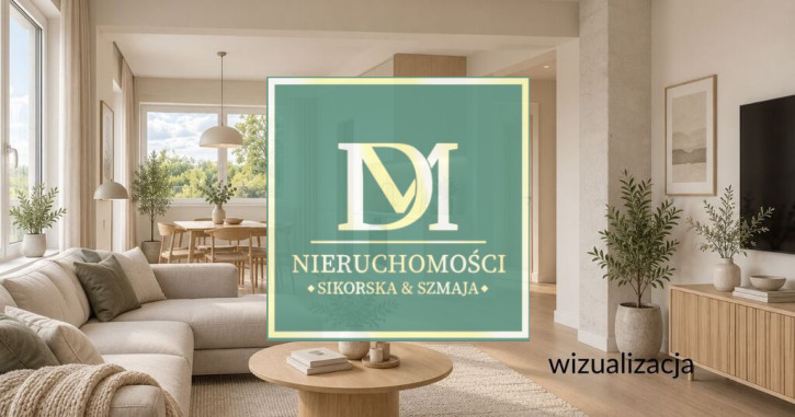 Dom Sprzedaż Łobez 4