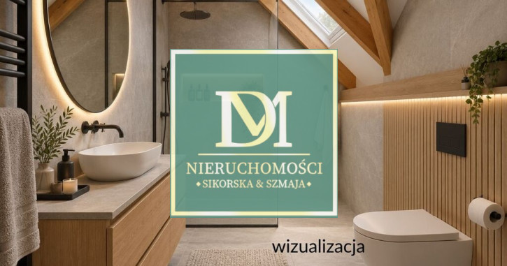 Dom Sprzedaż Łobez 8