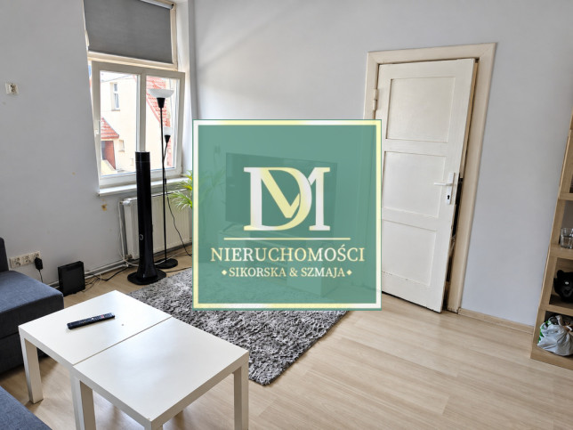 Mieszkanie Sprzedaż Szczecin Podjuchy Marmurowa 1