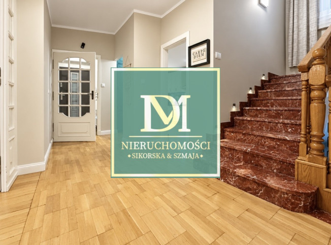 Dom Sprzedaż Świnoujście Małopolska 6