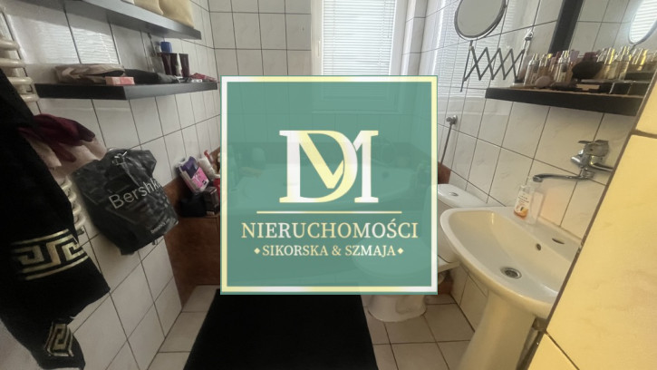 Dom Sprzedaż Szczecin Bukowo 9