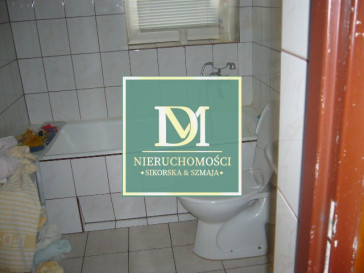 Dom Sprzedaż Szczecin Bukowo