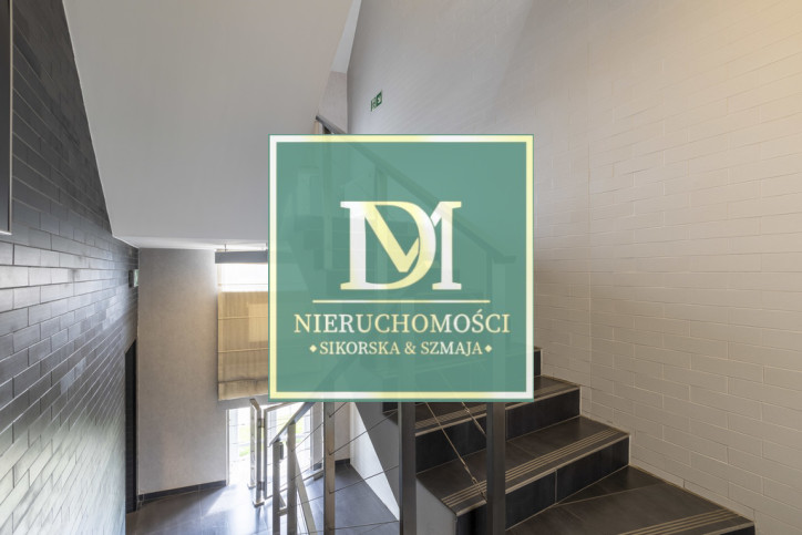 Lokal Sprzedaż Szczecin Stare Miasto 6