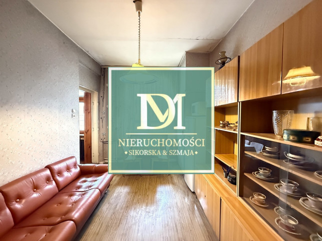 Mieszkanie Sprzedaż Szczecin Niebuszewo 4