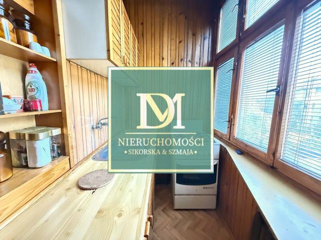 Mieszkanie Sprzedaż Szczecin Niebuszewo 5