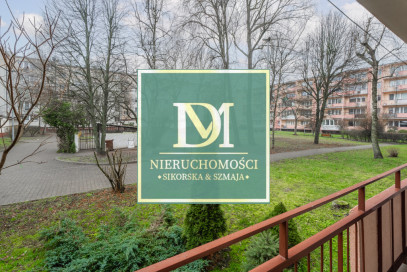 Mieszkanie Wynajem Szczecin Pomorzany Boryny
