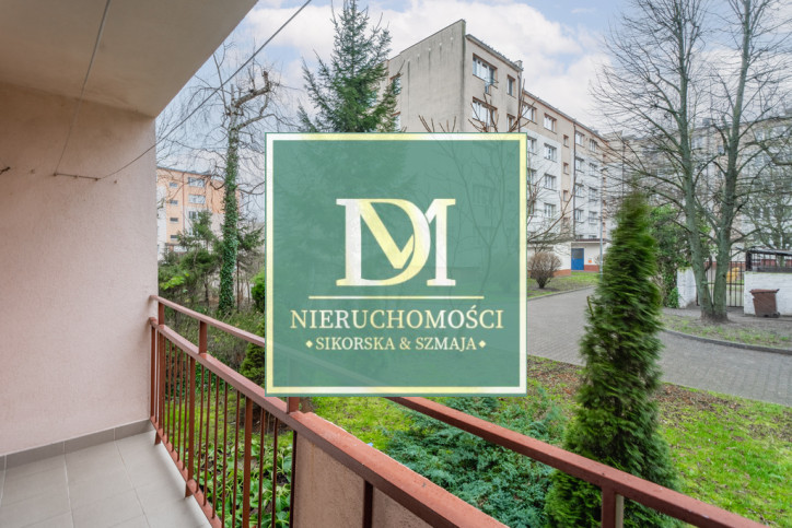 Mieszkanie Wynajem Szczecin Pomorzany Boryny 6