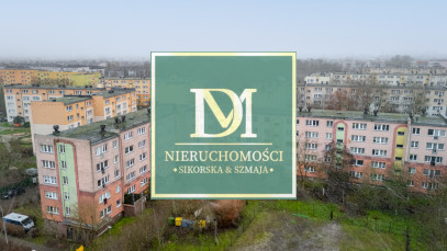 Mieszkanie Wynajem Szczecin Pomorzany Boryny