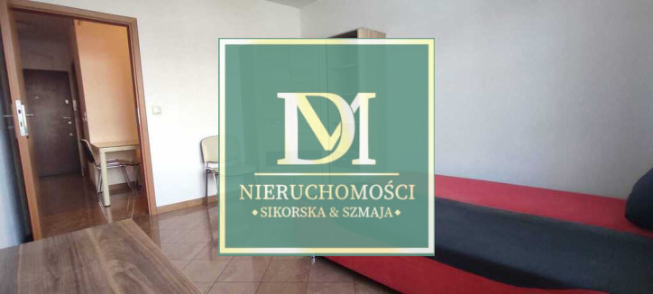 Mieszkanie Wynajem Szczecin Stare Miasto rynek&nbsp;Sienny 2