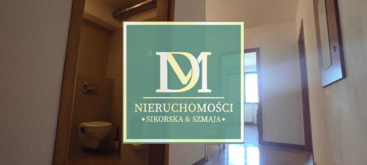 Mieszkanie Wynajem Szczecin Stare Miasto rynek&nbsp;Sienny 5