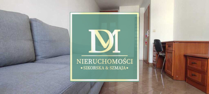 Mieszkanie Wynajem Szczecin Stare Miasto rynek&nbsp;Sienny 1