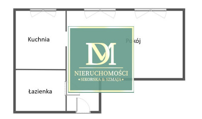 Mieszkanie Sprzedaż Szczecin Centrum