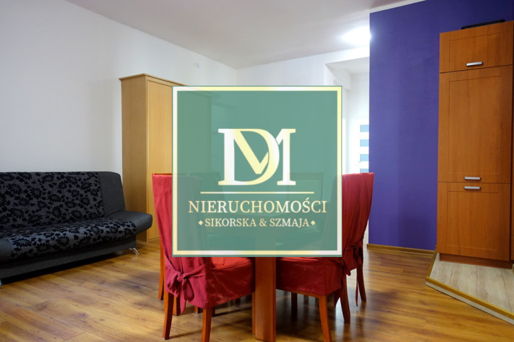 Mieszkanie Wynajem Szczecin Centrum Kaszubska 4