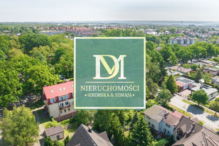 Mieszkanie Sprzedaż Szczecin Warszewo Szwedzka 4