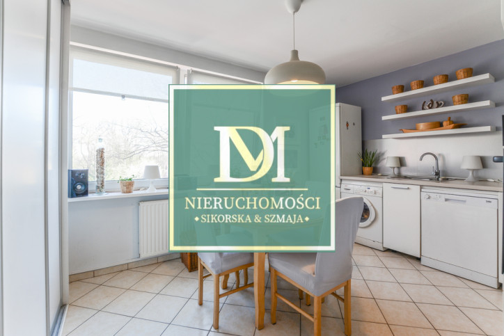 Mieszkanie Sprzedaż Szczecin Warszewo Szwedzka 5