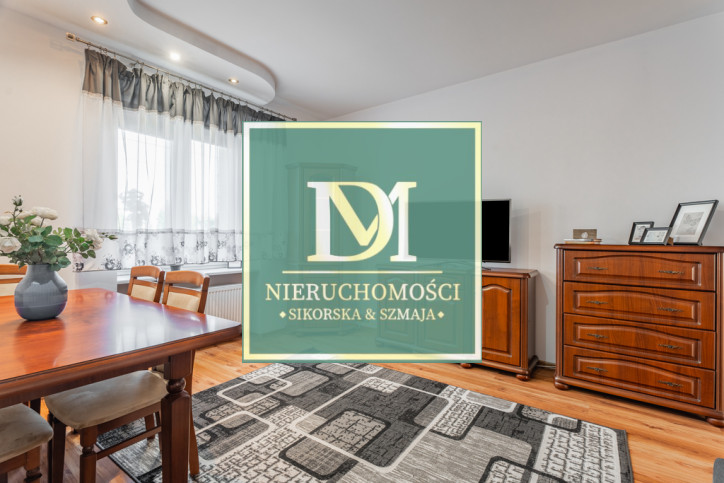 Mieszkanie Wynajem Szczecin Drzetowo 2