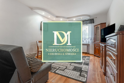Mieszkanie Wynajem Szczecin Drzetowo