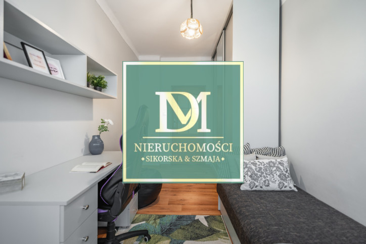 Mieszkanie Wynajem Szczecin Drzetowo 8