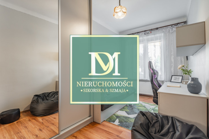 Mieszkanie Wynajem Szczecin Drzetowo 9