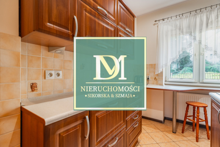 Mieszkanie Wynajem Szczecin Drzetowo 14