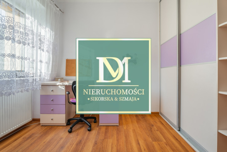 Mieszkanie Wynajem Szczecin Drzetowo 17