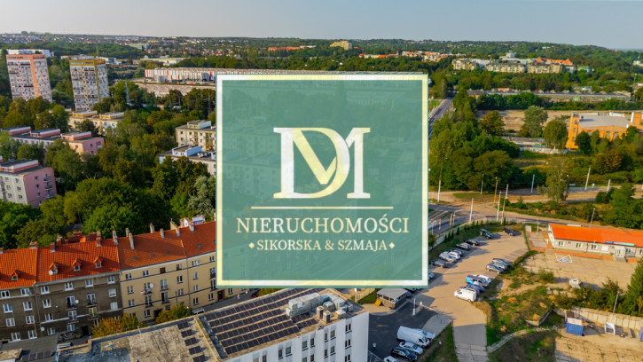 Mieszkanie Wynajem Szczecin Drzetowo 19