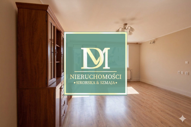 Dom Sprzedaż Szczecin Gumieńce Ogrodowa 5