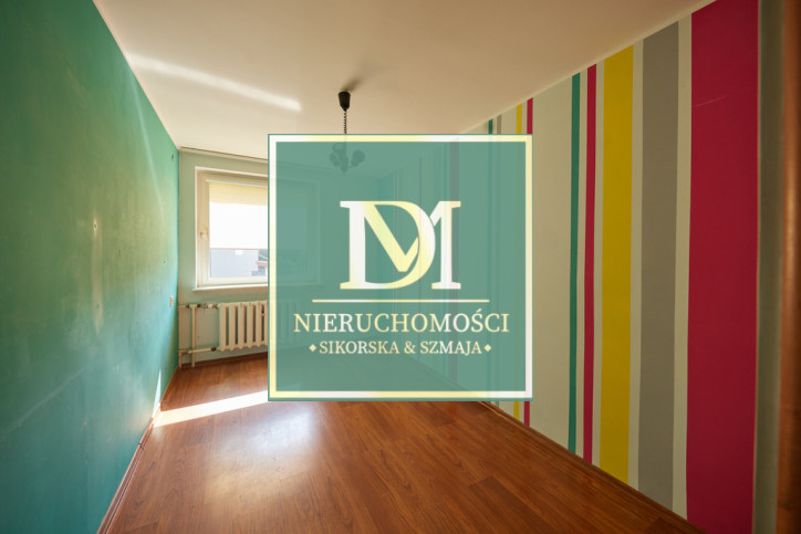 Dom Sprzedaż Szczecin Gumieńce Ogrodowa 12