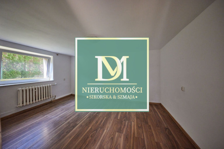 Dom Sprzedaż Szczecin Gumieńce Ogrodowa 18