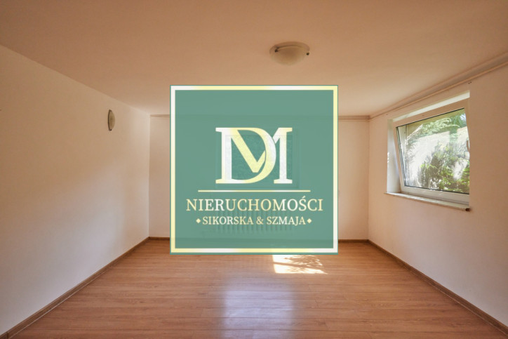 Dom Sprzedaż Szczecin Gumieńce Ogrodowa 19