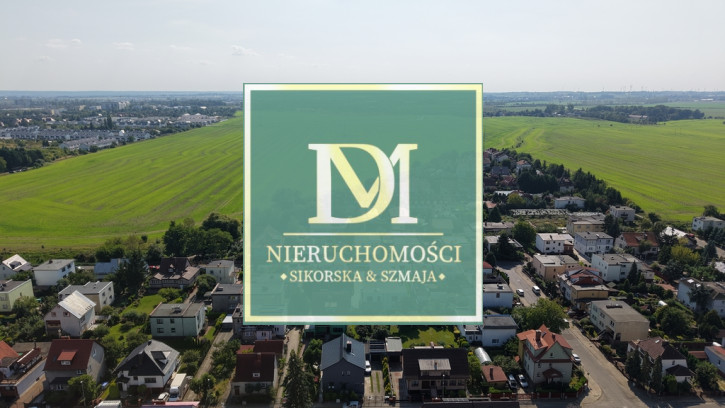 Dom Sprzedaż Szczecin Gumieńce Ogrodowa 23